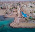 SPHINX AQUAPARK BEACH RESORT